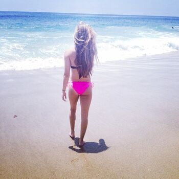 Full leaked Kailey klein private onlyfans photo