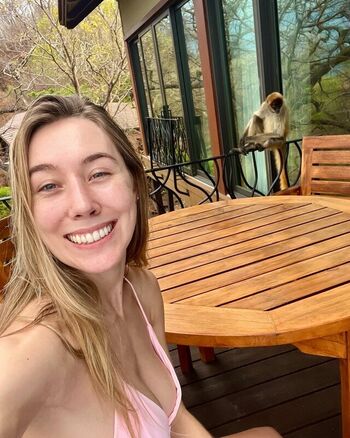 Full leaked Kailey klein private onlyfans photo