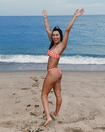 Kailey Klein