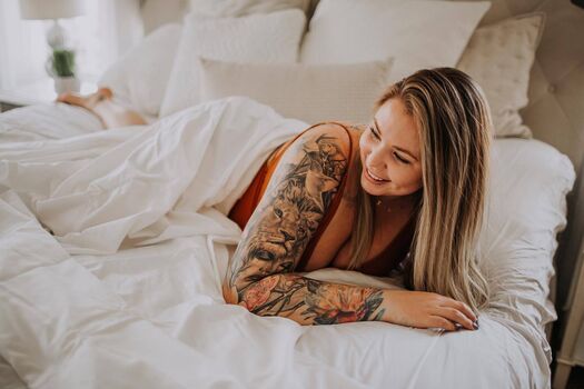 Full leaked Kailyn lowry page private onlyfans photo