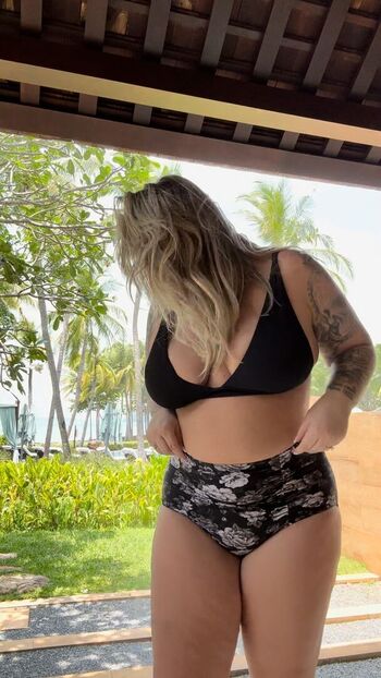 Full leaked Kailyn lowry private onlyfans photo