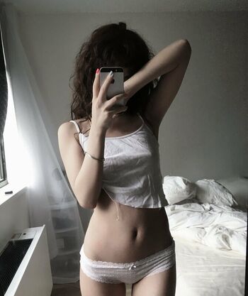 Full leaked Kailynbow private onlyfans photo