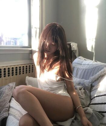 kailynbow