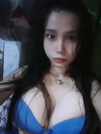 Full leaked Kaine dingal private onlyfans photo