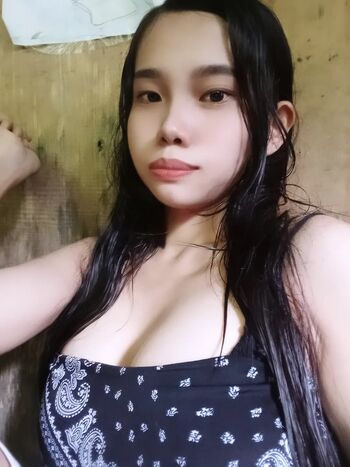 Full leaked Kaine dingal private onlyfans photo
