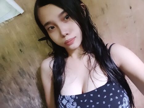 Full leaked Kaine dingal private onlyfans photo