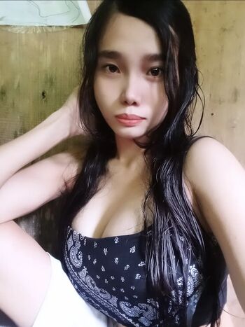 Full leaked Kaine dingal private onlyfans photo