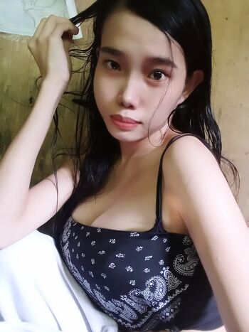 Full leaked Kaine dingal private onlyfans photo