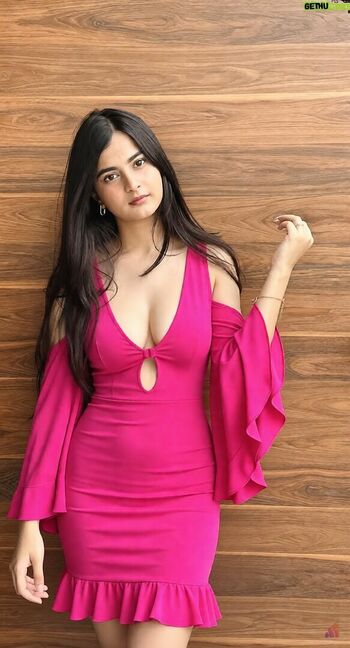 Full leaked Kairavi dayal private onlyfans photo