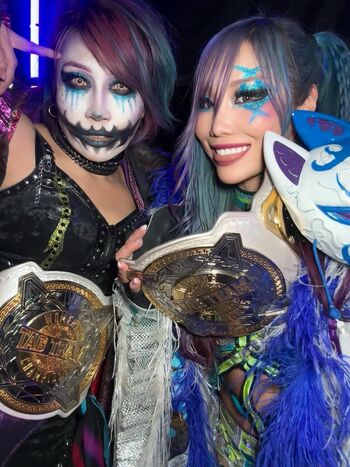 Full leaked Kairi sane page private onlyfans photo