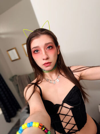 Kaisa