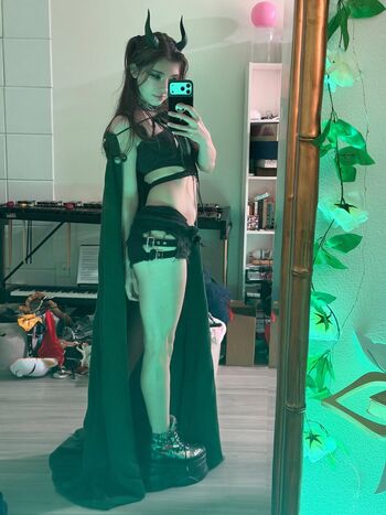 Kaisa
