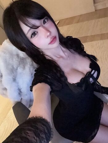 Full leaked Kaisekz private onlyfans photo