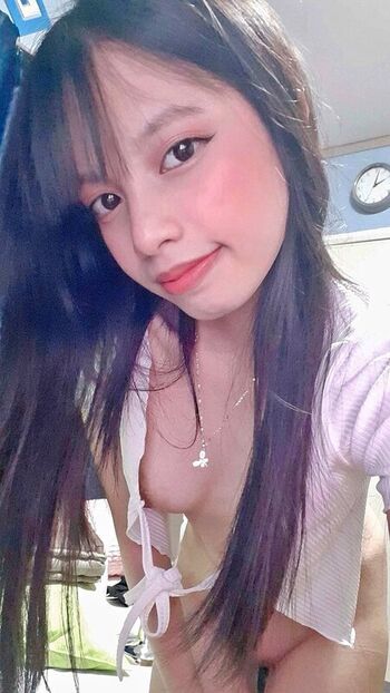 Kaisha R. Magadia