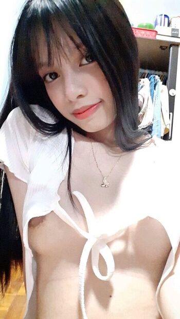 Kaisha R. Magadia