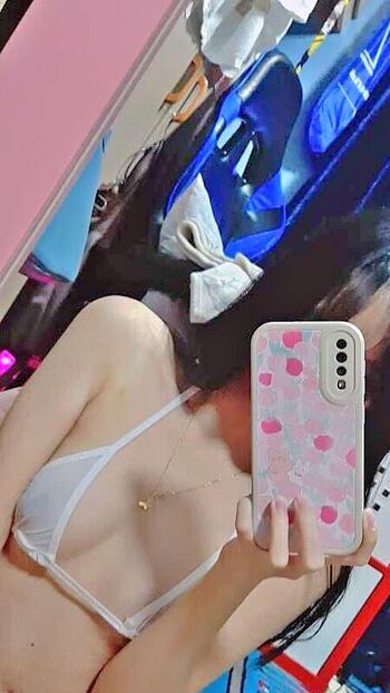 Kaisha R. Magadia