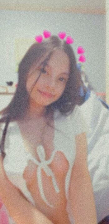Full leaked Kaisha r magadia page private onlyfans photo