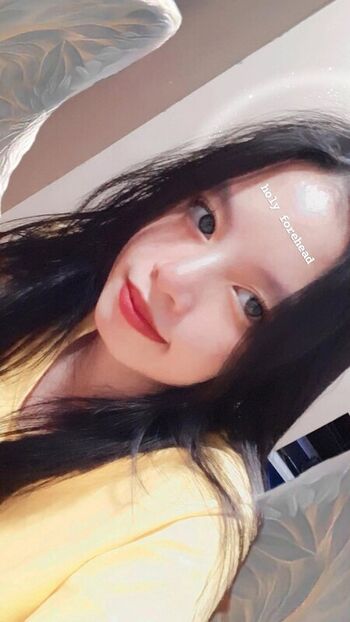 Kaisha R. Magadia