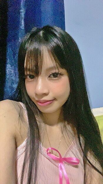 Full leaked Kaisha r magadia page private onlyfans photo
