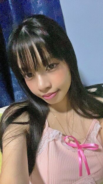 Full leaked Kaisha r magadia page private onlyfans photo