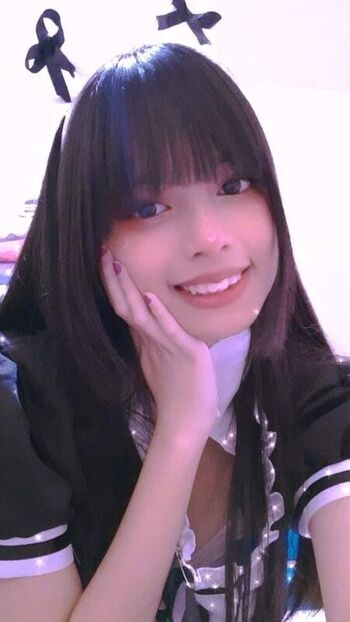 Kaisha R. Magadia