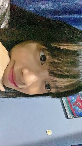 Full leaked Kaisha r magadia page private onlyfans photo