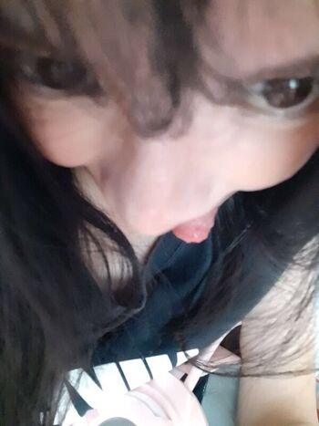 Kaisha R. Magadia