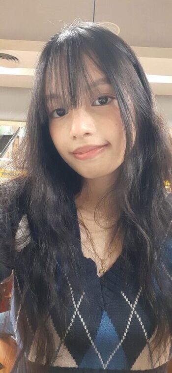 Kaisha R. Magadia