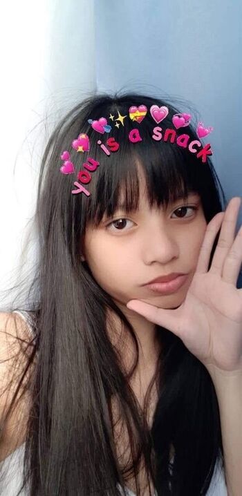 Kaisha R. Magadia