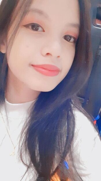 Full leaked Kaisha r magadia page private onlyfans photo