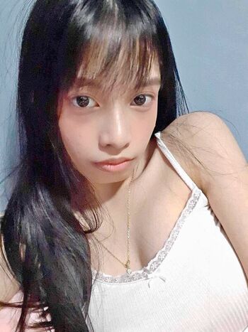 Full leaked Kaisha r magadia page private onlyfans photo