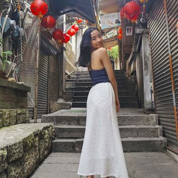 Full leaked Kait kaat private onlyfans photo