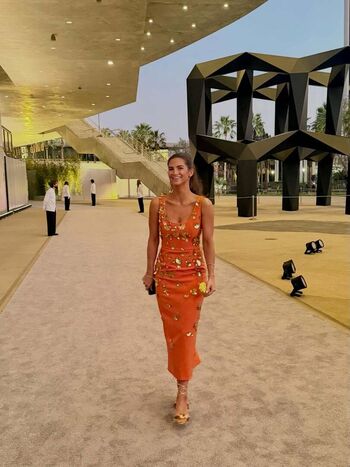 Full leaked Kaitlan collins private onlyfans photo