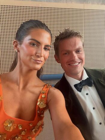 Full leaked Kaitlan collins private onlyfans photo