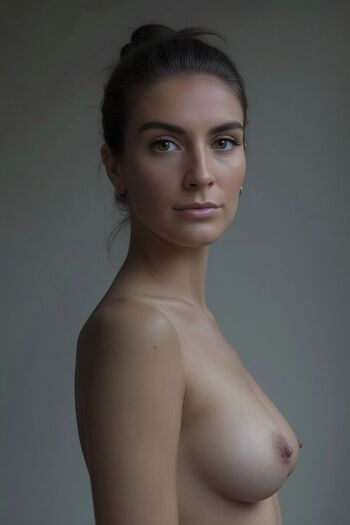 Full leaked Kaitlan collins private onlyfans photo