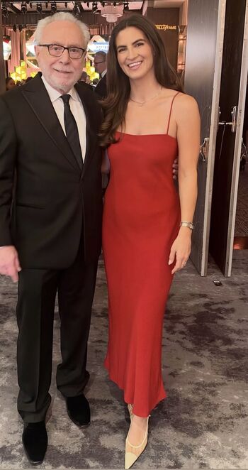 Full leaked Kaitlan collins private onlyfans photo
