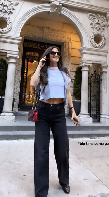 Full leaked Kaitlan collins private onlyfans photo