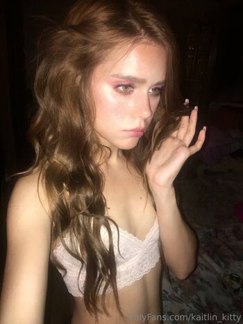 kaitlin_kitty
