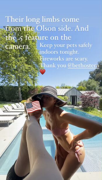 Full leaked Kaitlin olson private onlyfans photo