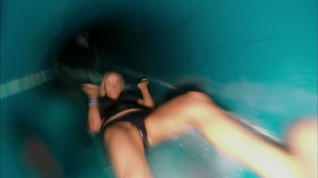 Full leaked Kaitlin olson private onlyfans photo