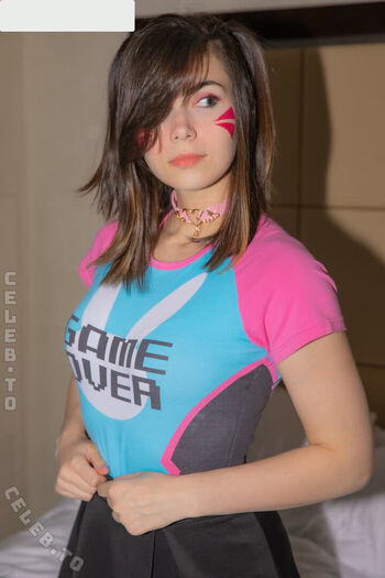 Full leaked Kaitlin witcher  page private onlyfans photo