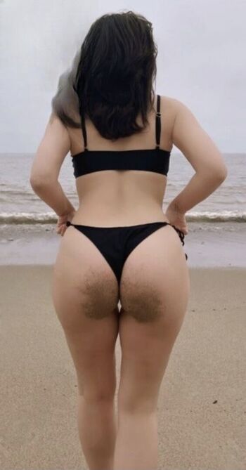 Full leaked Kaitlin witcher private onlyfans photo