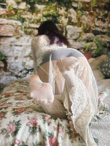Full leaked Kaitlin witcher page private onlyfans photo