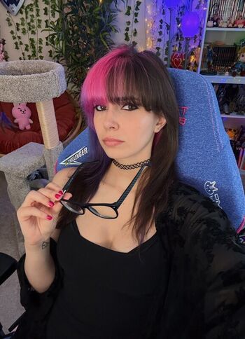 Full leaked Kaitlin witcher private onlyfans photo