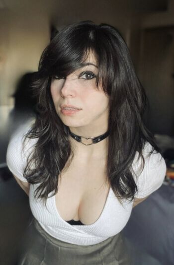 Full leaked Kaitlin witcher  page private onlyfans photo