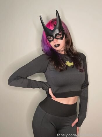 Full leaked Kaitlin witcher  page private onlyfans photo