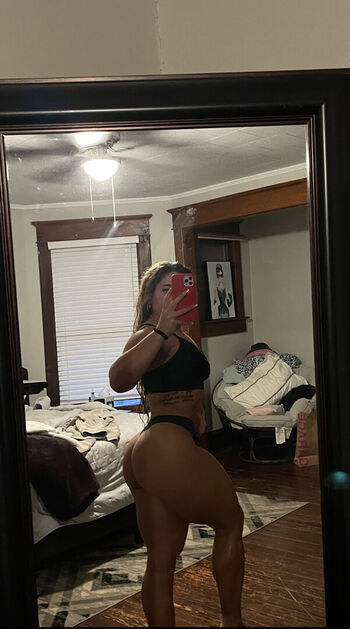 Kaitlinn_kfit