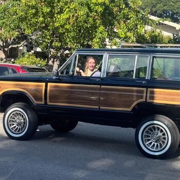 Full leaked Kaitlyn dever page private onlyfans photo