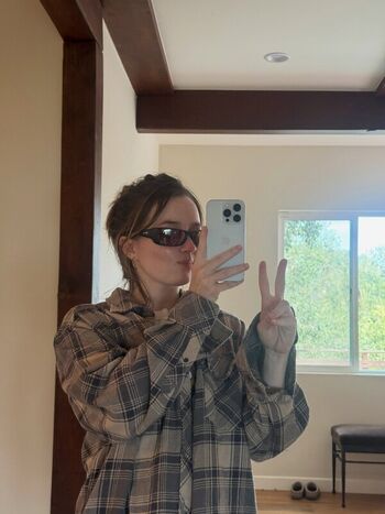 Kaitlyn Dever