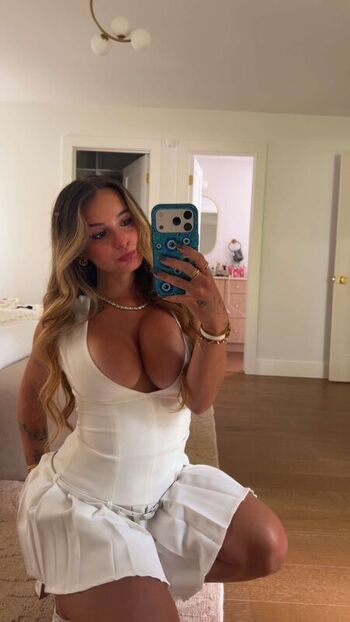 Full leaked Kaitlyn krems page private onlyfans photo